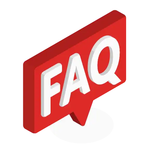 FAQ Aldo