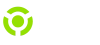 logo Macle Sistemas